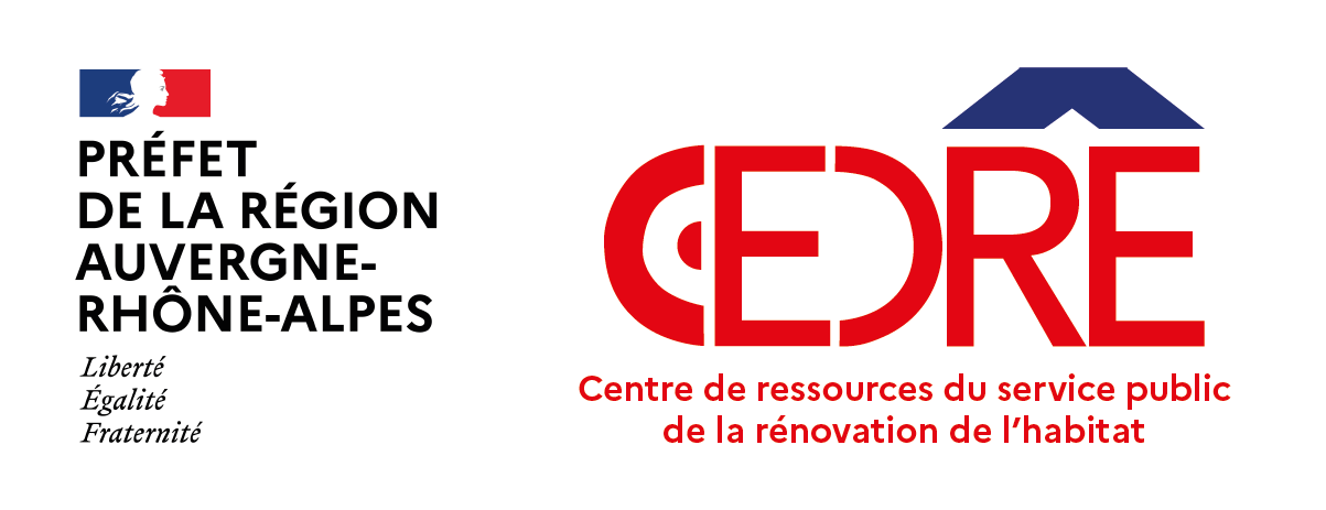 Logo Cèdre
