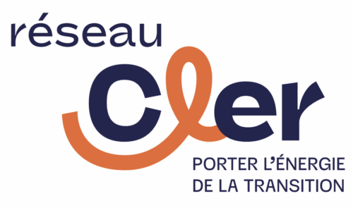 Logo CLER
